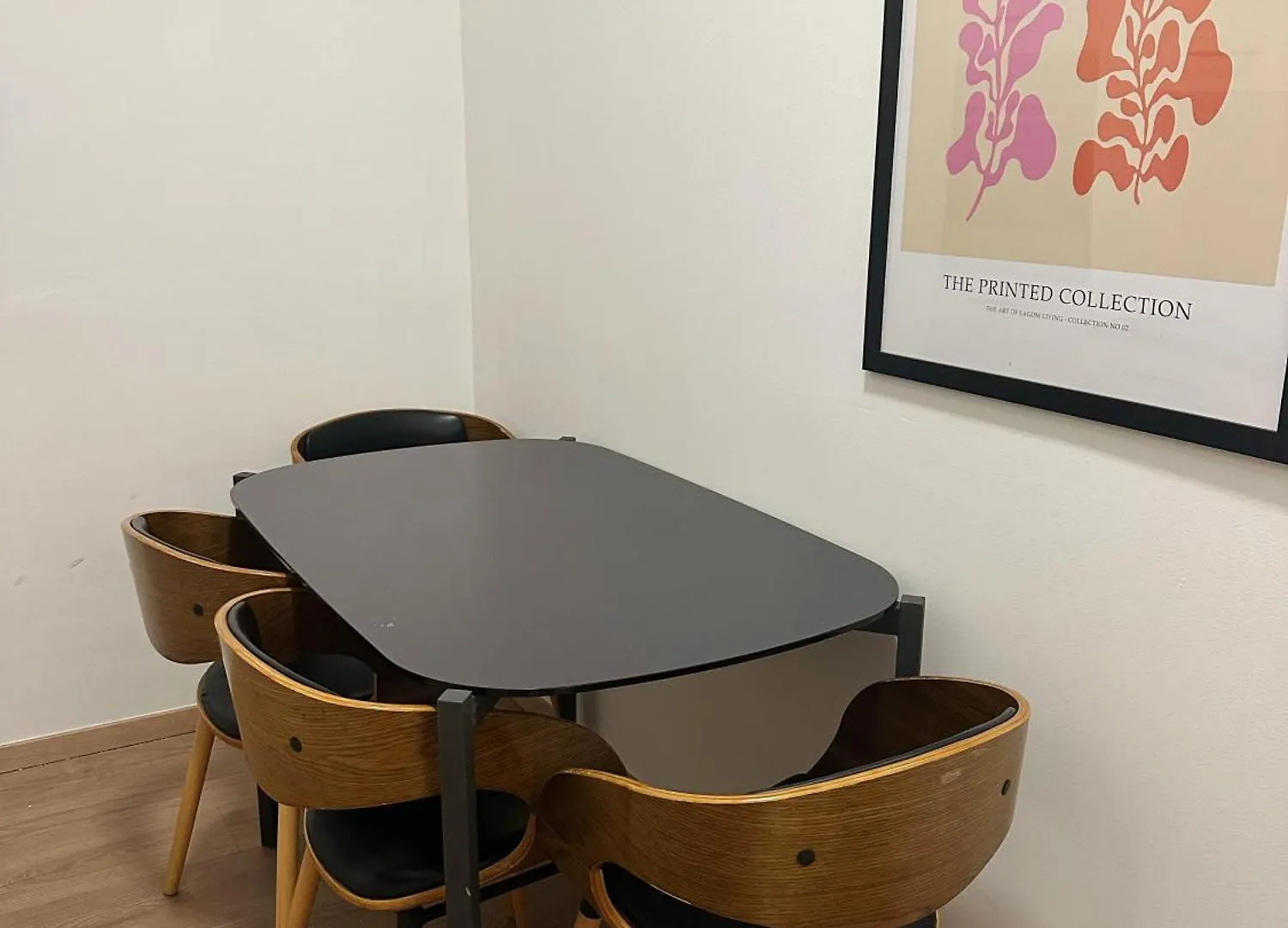 5 Betten Montuerwhonung Mit Waschmaschine Düsseldorf Apartman